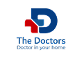 Logo 1